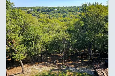 608 Redbud Court, Cedar Hill, TX 75104 - Photo 37