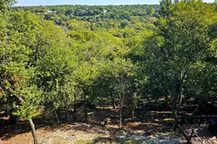 608 Redbud Ct, Cedar Hill, TX 75104 - Photo 37