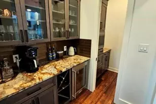 608 Redbud Ct, Cedar Hill, TX 75104 - Photo 7