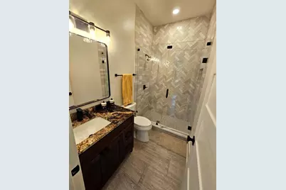 608 Redbud Court, Cedar Hill, TX 75104 - Photo 15