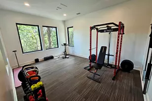 608 Redbud Ct, Cedar Hill, TX 75104 - Photo 25