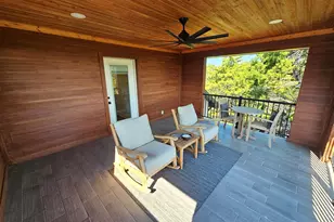 608 Redbud Ct, Cedar Hill, TX 75104 - Photo 35