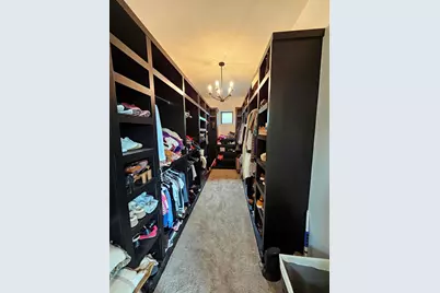 608 Redbud Court, Cedar Hill, TX 75104 - Photo 31