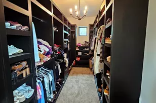 608 Redbud Ct, Cedar Hill, TX 75104 - Photo 31