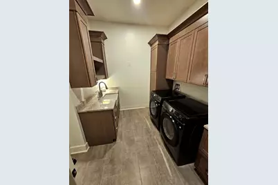 608 Redbud Court, Cedar Hill, TX 75104 - Photo 17