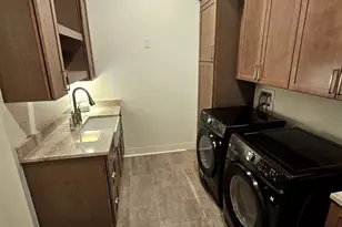 608 Redbud Ct, Cedar Hill, TX 75104 - Photo 17