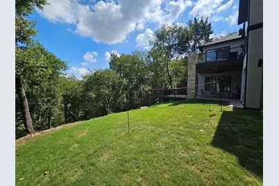 608 Redbud Court, Cedar Hill, TX 75104 - Photo 39