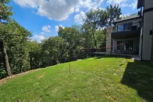 608 Redbud Ct, Cedar Hill, TX 75104 - Photo 39