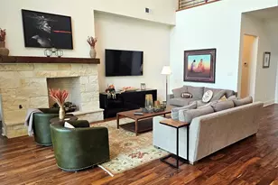 608 Redbud Ct, Cedar Hill, TX 75104 - Photo 11