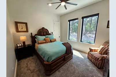 608 Redbud Court, Cedar Hill, TX 75104 - Photo 13