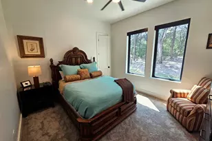 608 Redbud Ct, Cedar Hill, TX 75104 - Photo 13