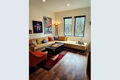 608 Redbud Court, Cedar Hill, TX 75104 - Photo 23