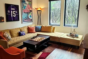 608 Redbud Ct, Cedar Hill, TX 75104 - Photo 23