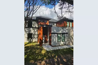 608 Redbud Court, Cedar Hill, TX 75104 - Photo 1