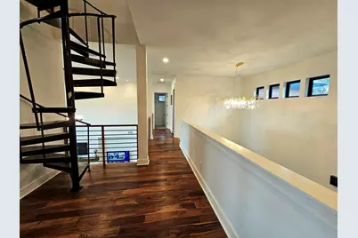 608 Redbud Court, Cedar Hill, TX 75104 - Photo 21