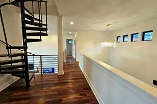 608 Redbud Ct, Cedar Hill, TX 75104 - Photo 21