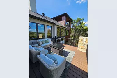 608 Redbud Court, Cedar Hill, TX 75104 - Photo 33