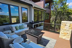 608 Redbud Ct, Cedar Hill, TX 75104 - Photo 33