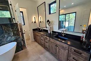 608 Redbud Ct, Cedar Hill, TX 75104 - Photo 29