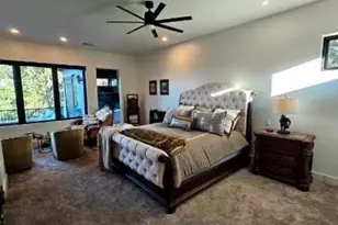 608 Redbud Ct, Cedar Hill, TX 75104 - Photo 27