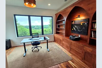 608 Redbud Court, Cedar Hill, TX 75104 - Photo 19