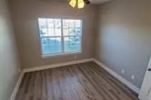 13609 W Pinnacle Circle, Fort Worth, TX 76040 - Photo 13