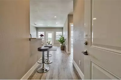 13609 W Pinnacle Circle #1207, Fort Worth, TX 76040 - Photo 7