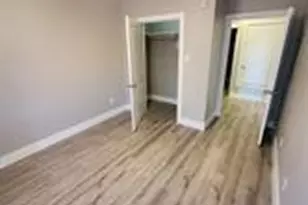 13609 W Pinnacle Circle, Fort Worth, TX 76040 - Photo 11