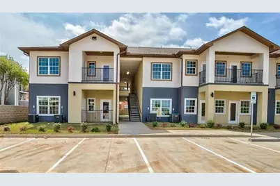 13609 W Pinnacle Circle #1207, Fort Worth, TX 76040 - Photo 9