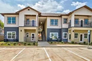 13609 W Pinnacle Circle, Fort Worth, TX 76040 - Photo 9