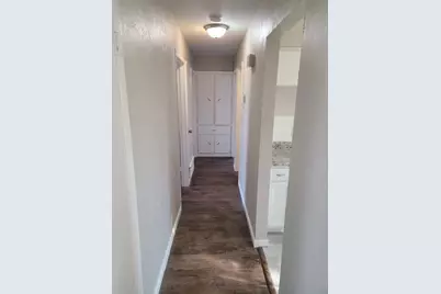 309 Redbud Lane, Wilmer, TX 75172 - Photo 7