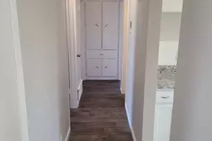 309 Redbud Ln, Wilmer, TX 75172 - Photo 7