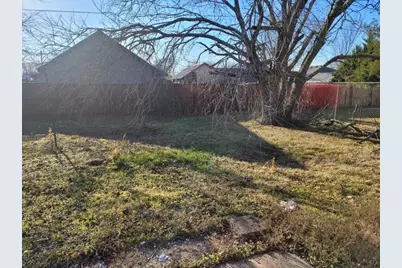 309 Redbud Lane, Wilmer, TX 75172 - Photo 13