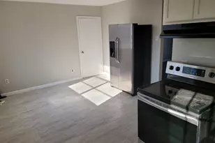 309 Redbud Ln, Wilmer, TX 75172 - Photo 5