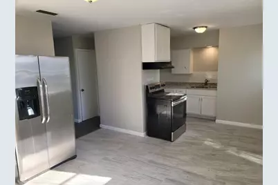 309 Redbud Lane, Wilmer, TX 75172 - Photo 3