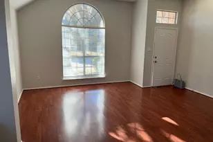 10004 Belfort Dr, Frisco, TX 75035 - Photo 7