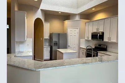 10004 Belfort Drive, Frisco, TX 75035 - Photo 3