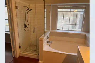 10004 Belfort Drive, Frisco, TX 75035 - Photo 15