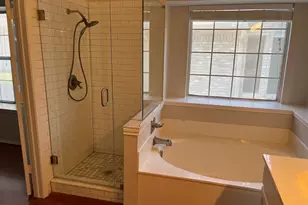 10004 Belfort Dr, Frisco, TX 75035 - Photo 15