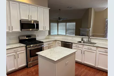 10004 Belfort Drive, Frisco, TX 75035 - Photo 5