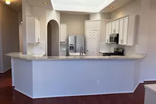 10004 Belfort Dr, Frisco, TX 75035 - Photo 13