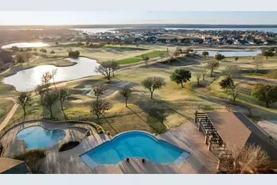 6137 Lakeside Drive, Fort Worth, TX 76179 - Photo 11