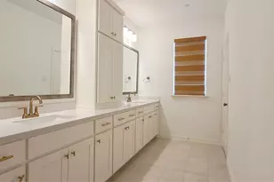 9015 Scarp Hl Ln, Frisco, TX 75035 - Photo 17