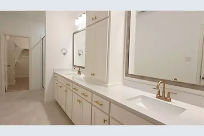 9015 Scarp Hill Lane, Frisco, TX 75035 - Photo 15