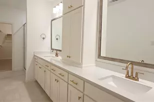 9015 Scarp Hl Ln, Frisco, TX 75035 - Photo 15
