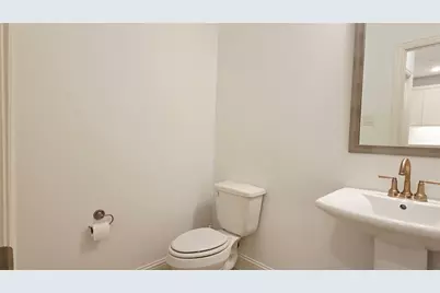 9015 Scarp Hill Lane, Frisco, TX 75035 - Photo 9