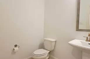 9015 Scarp Hl Ln, Frisco, TX 75035 - Photo 9