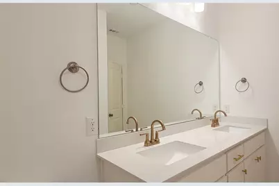 9015 Scarp Hill Lane, Frisco, TX 75035 - Photo 21