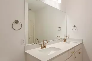 9015 Scarp Hl Ln, Frisco, TX 75035 - Photo 21