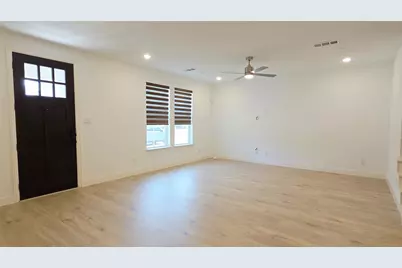 9015 Scarp Hill Lane, Frisco, TX 75035 - Photo 3